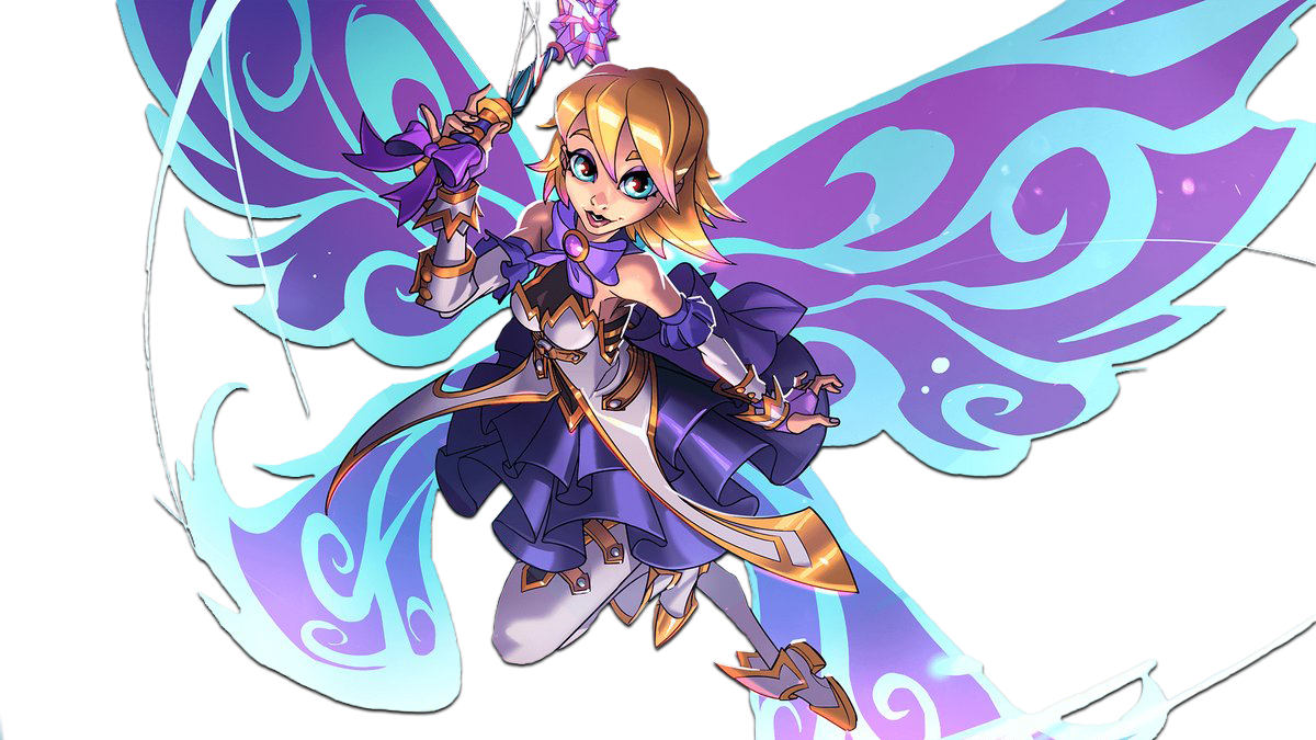 3 Replies 12 Retweets 69 Likes - Paladins (1200x675), Png Download