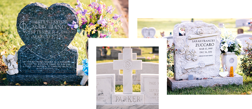 Homepage Hero 1 - Portable Network Graphics (1000x434), Png Download