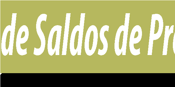Flecha Carga De Saldos 07 - Woot Woot (566x368), Png Download