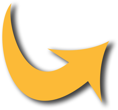 Flecha - Arrow (461x460), Png Download