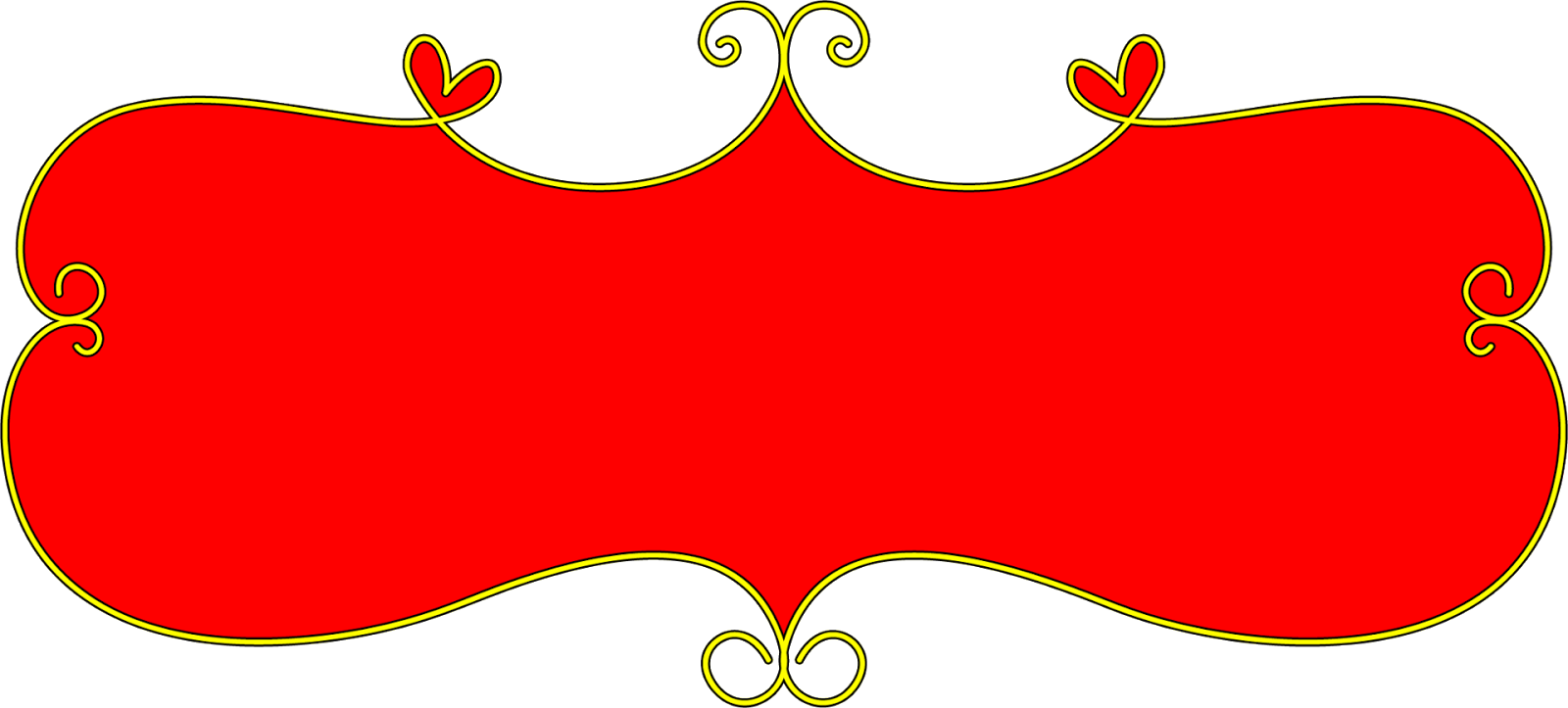 Publicado Por María José En (1600x723), Png Download