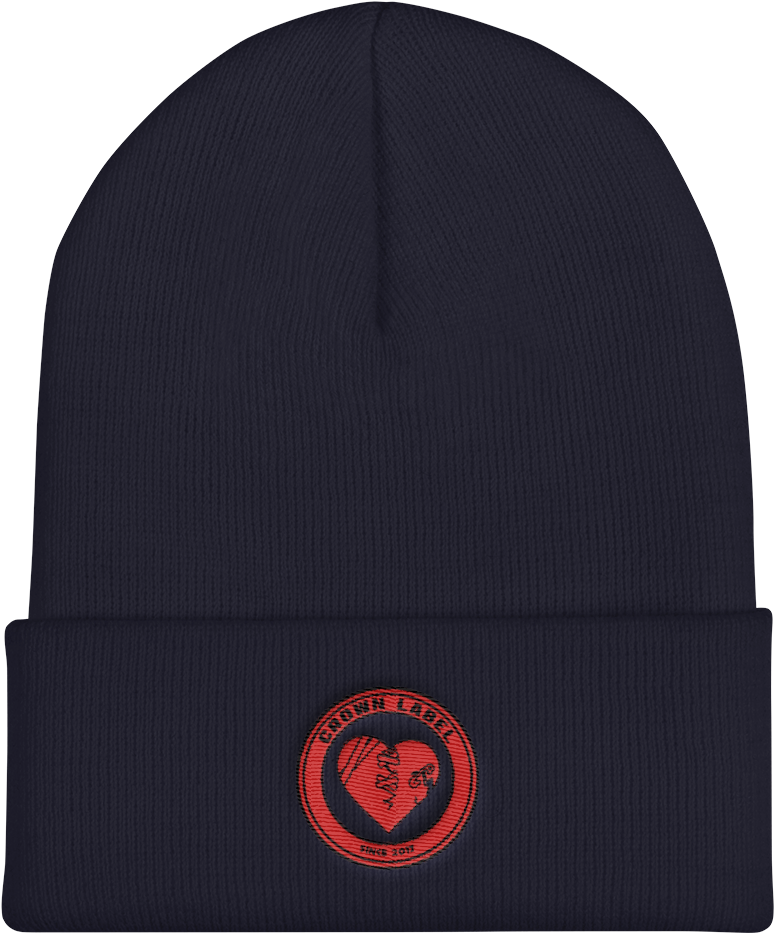 Beanie (1000x1000), Png Download
