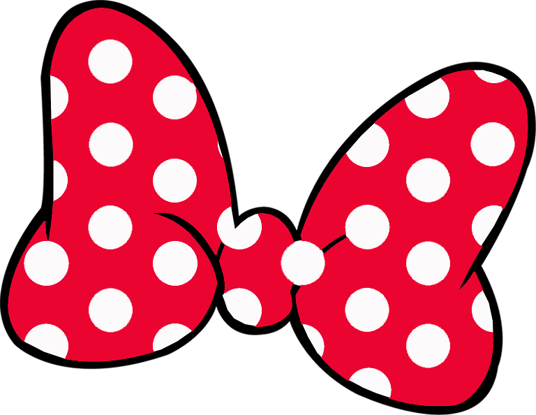 Minnie Rosto - Pesquisa Google - Disney's Fairy Tale Weddings & Honeymoons (768x594), Png Download