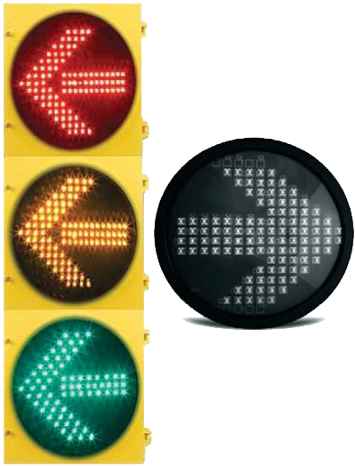 Vial 300 Flecha - Light-emitting Diode (600x900), Png Download