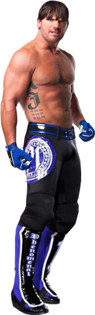 tattoo aj styles