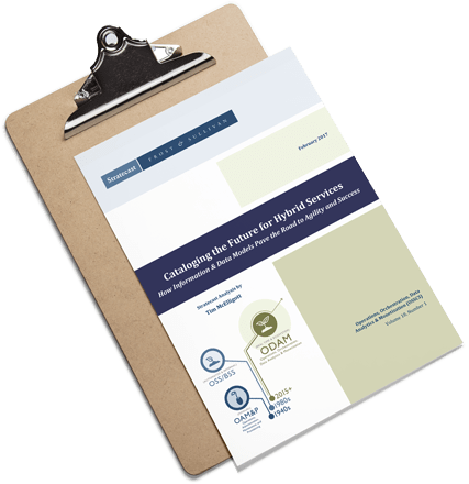 Stratecase Clipboard Min - Design (427x440), Png Download