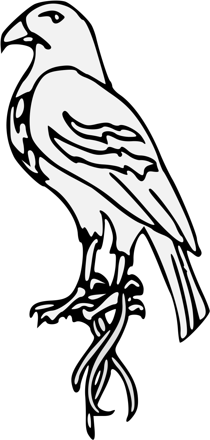 Details, Png - Line Art (731x1494), Png Download