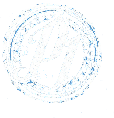 Aj Styles Logo Png - Aj Styles Phenomenal One Drawstring Bag (457x500), Png Download