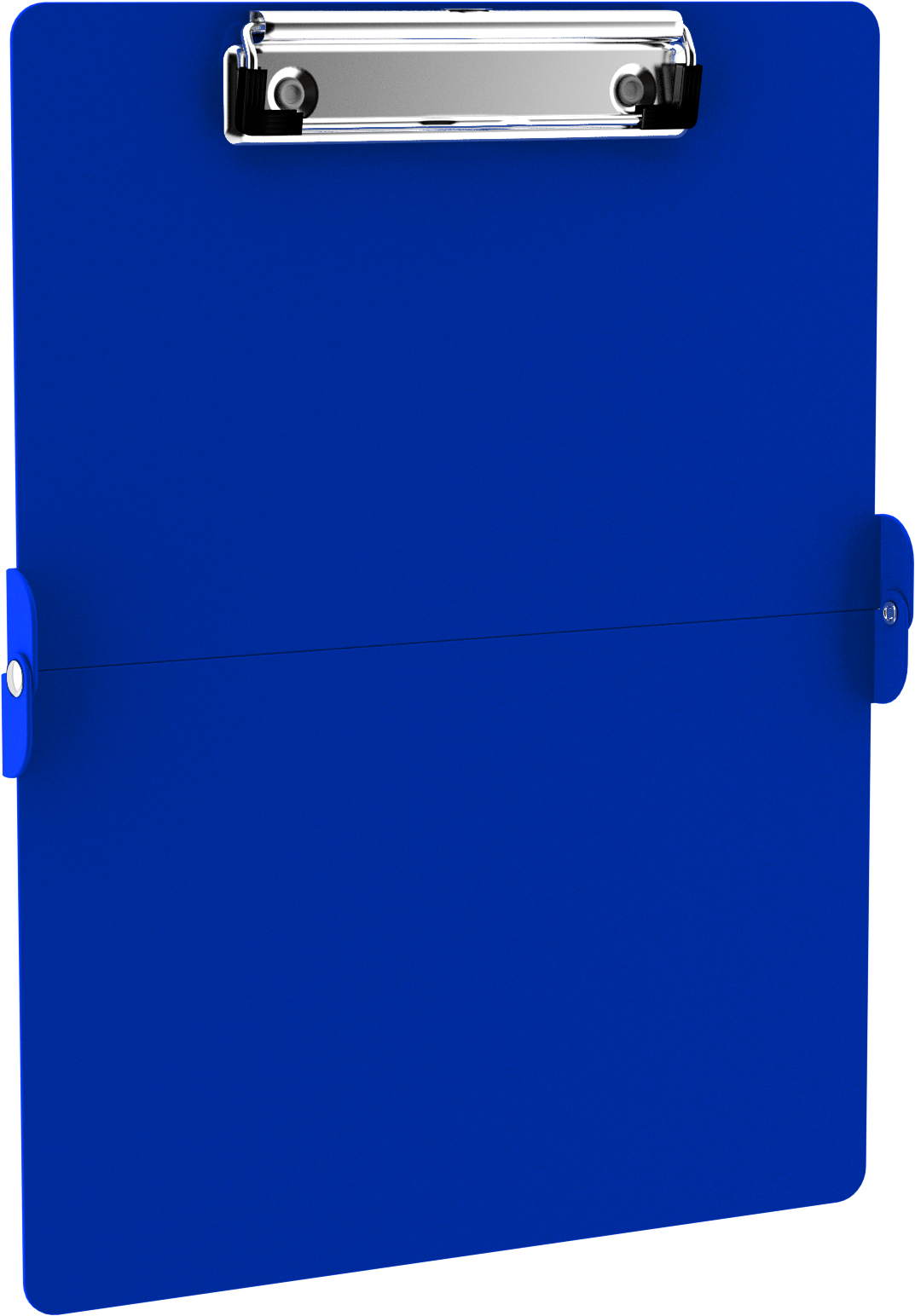 Whitecoat Clipboard - Red - Occupational Therapy Edition (1600x1600), Png Download