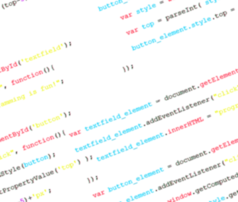 30 Jul 2018 - Handwriting (788x671), Png Download