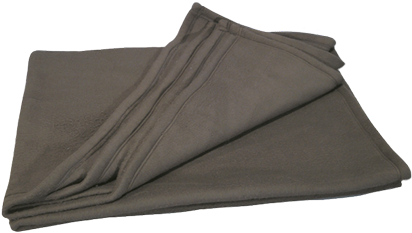 This Year You Can Give A Gift To Support Those Affected - New Zealand Red Cross (500x500), Png Download