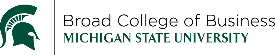 Websites - Michigan State University College Of Human Medicine (894x180), Png Download