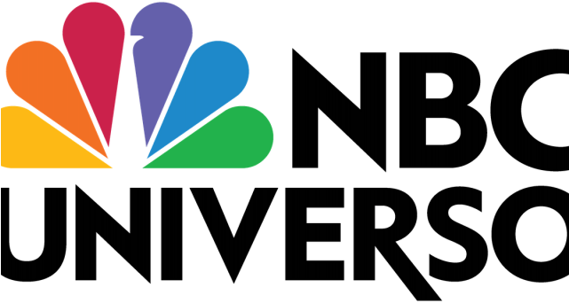 Nbc Universo Hd Launches In Comcast Xfinity Western - Nbc Universo Logo (640x360), Png Download