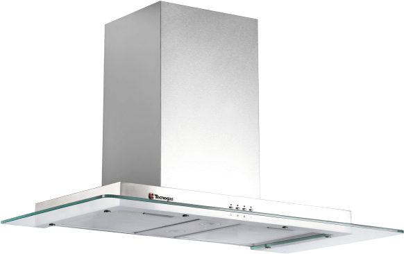 Superb Iconic Design With Perfect Performance, More - Kitchen Stove (600x600), Png Download