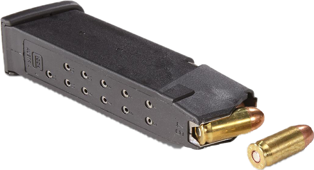 Share This Image - Strap (1000x542), Png Download