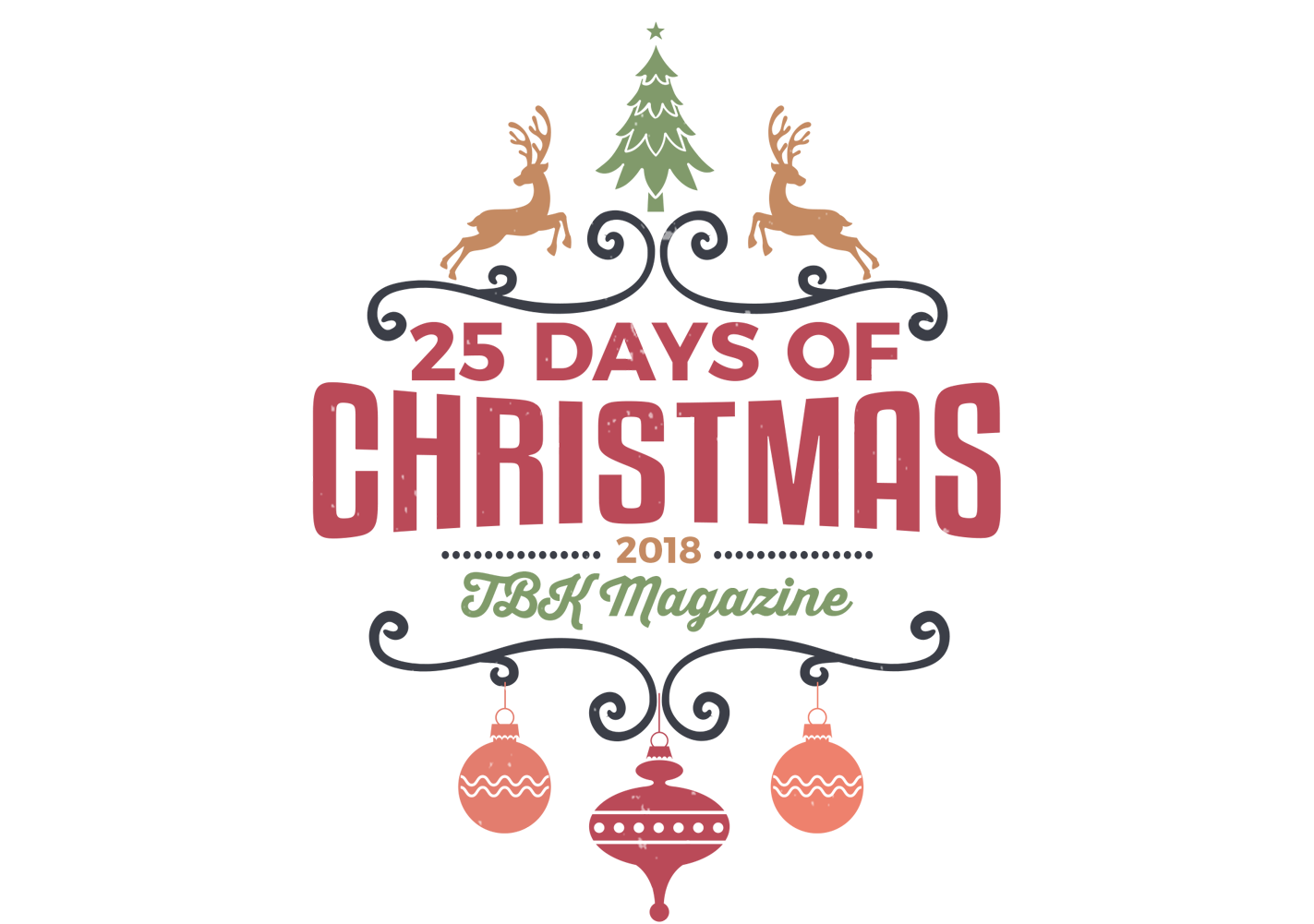 Les Écrivains Qui Ont Fait La République (2000x1000), Png Download