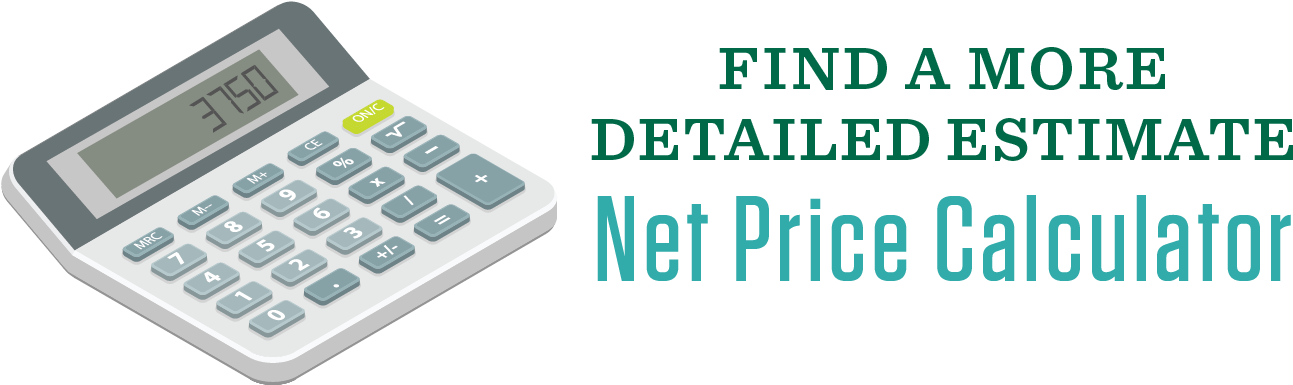 Cost Estimators - Isometric Calculator (1459x730), Png Download