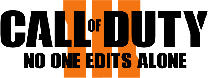 Jkzuxvo - コール オブ デューティ ブラック オプス 4 (980x283), Png Download