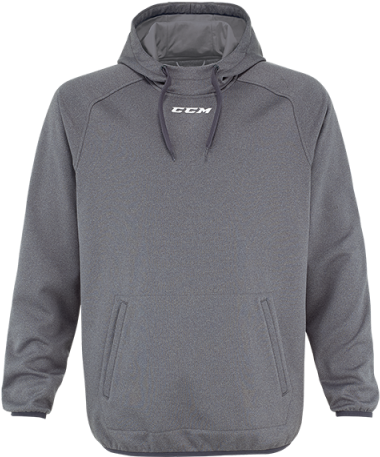 ccm pullover hoodie