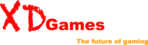 Xdgames - Co - Uk - Happy Father's Day 20 Oz Ceramic Mega Mug (600x200), Png Download