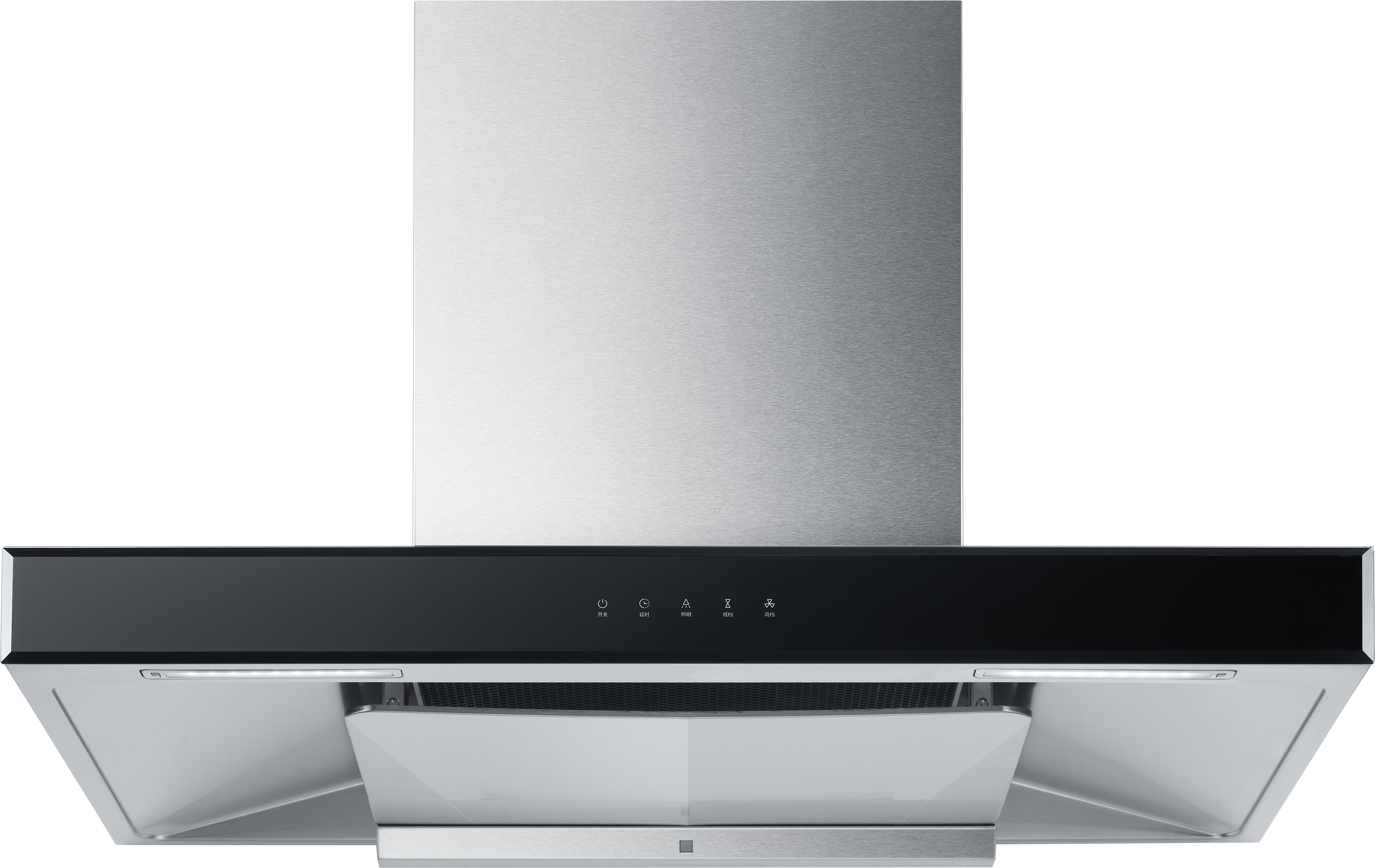 Faberjet Tazza 90ss - Home Appliance (5239x3450), Png Download