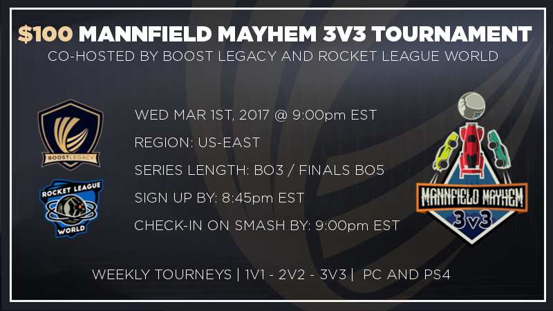 1 Mar - Flight Of The Conchords (800x450), Png Download