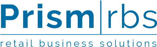 Nbc And Rbs Announce Prismrbs - Prism Rbs (540x250), Png Download