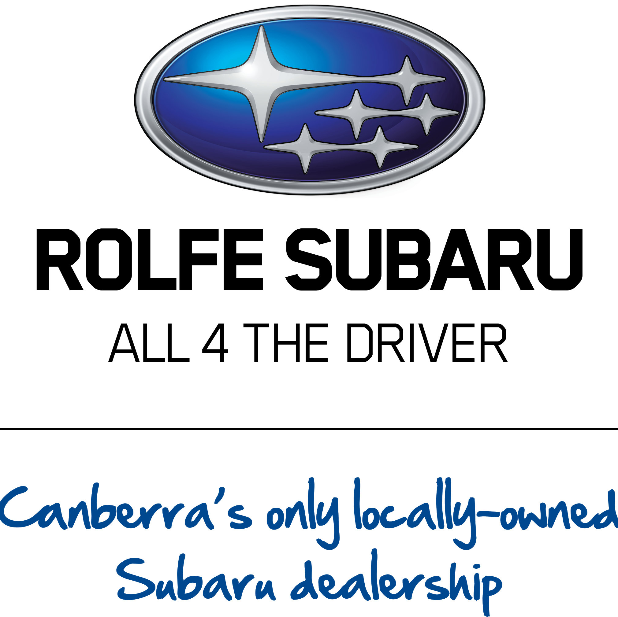 100 [ Subaru Logo Png ] - Subaru Confidence In Motion Logo Transparent (2020x2018), Png Download