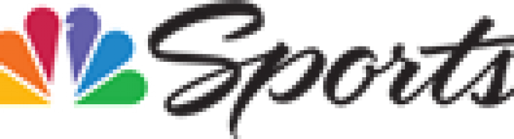 Nbc Sports Bay Area Logo - Nbc Sports Northwest Logo (736x200), Png Download