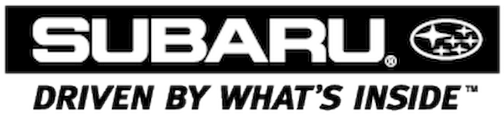 Subaru (800x800), Png Download