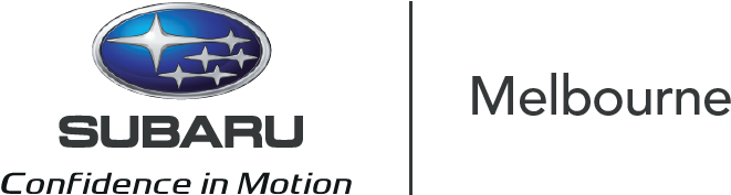 Impreza Wrx Car Club Victoria Inc - Kingston Industrial Garage Website (730x234), Png Download