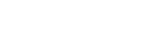 A Netflix Original - Darkness (800x180), Png Download