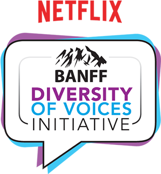 Shadowhunters Season 3 Netflix (400x434), Png Download