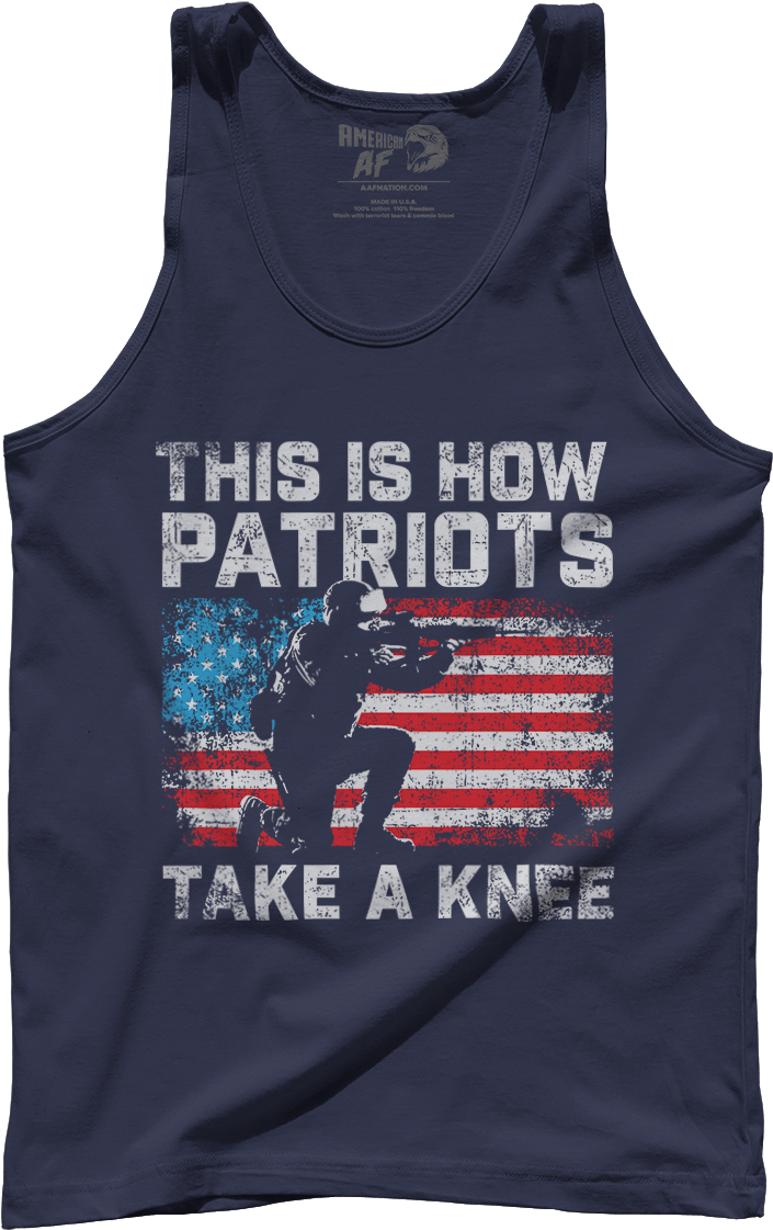 Patriots Take A Knee - Sky's Out Thighs Out (1200x1200), Png Download
