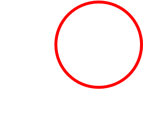 Line (570x599), Png Download