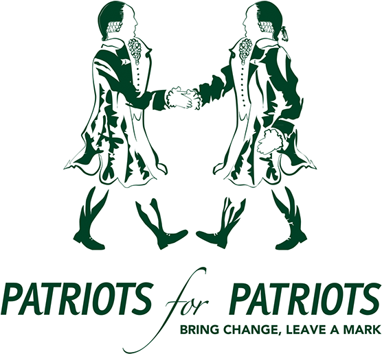 I Designed The Logo Based Around The Clients Wants - New England Patriots (600x537), Png Download