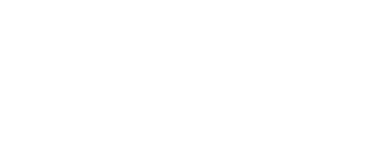 Posh Village Is A Place Of Discovery And Wonder, Where - Ps4 Logo White Transparent (754x324), Png Download