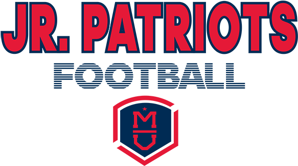Emblem (600x328), Png Download
