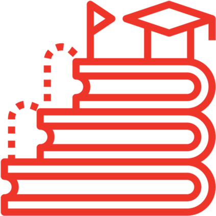 Curriculo Png - Curriculum Png (500x500), Png Download