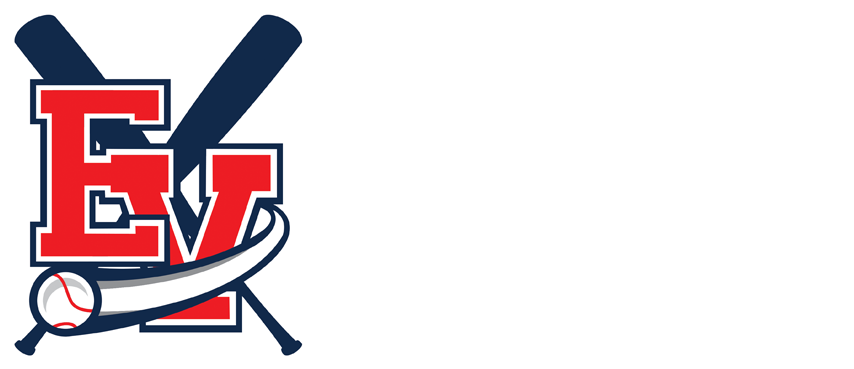 East View High School (940x430), Png Download