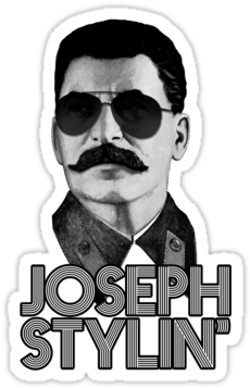 1000 Wins As The Soviets Today To 100 Or So Losses - Illustration (375x360), Png Download