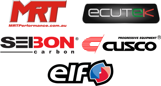 Subaru Performance Tuning At Maximum Motorsport - Subaru Performance Tuning Logo (640x380), Png Download