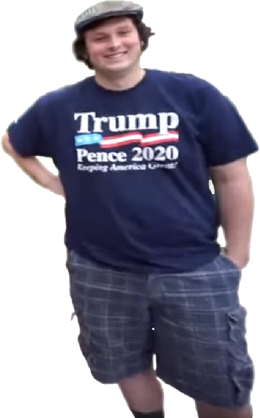 Voldesdad Png - Board Short (568x864), Png Download