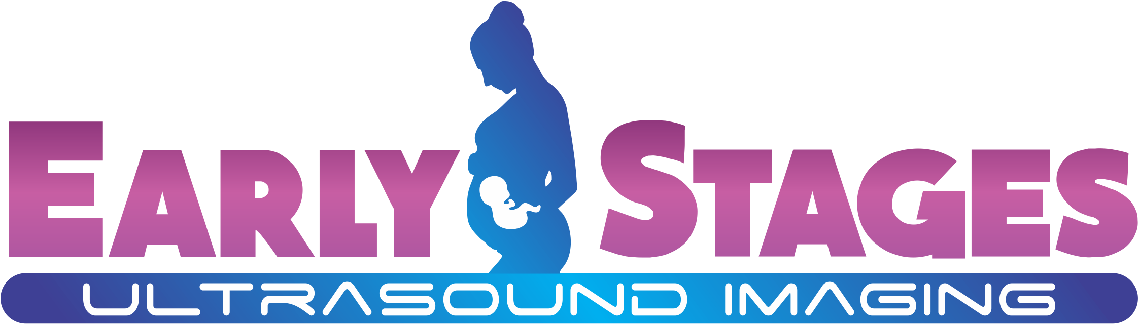 Png 8 Months Ago - Portable Network Graphics (2560x873), Png Download