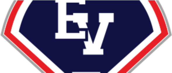 End Of Season Banquet - Graphics (600x250), Png Download