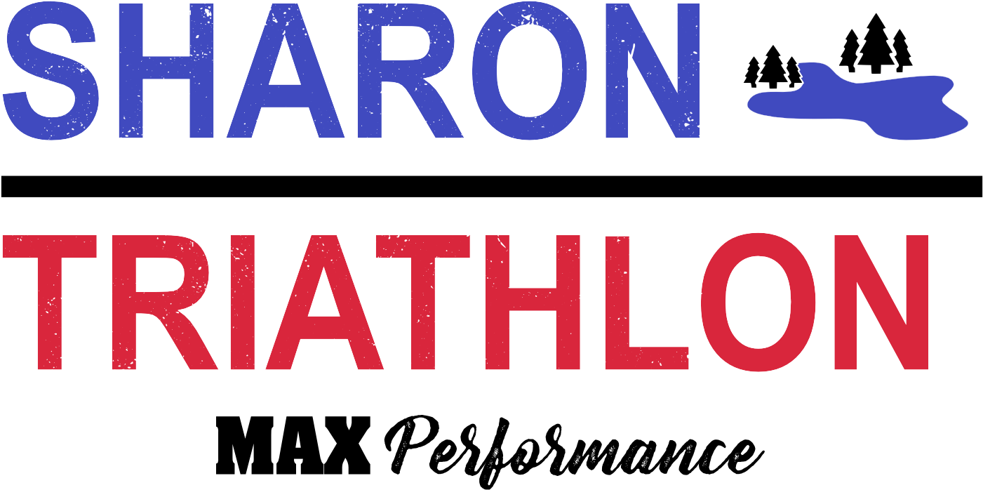 Sunday August 11, - Le Miroir Vide (1500x801), Png Download