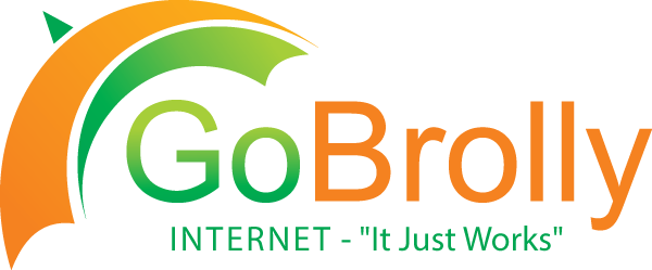 Government Office For Science (600x249), Png Download