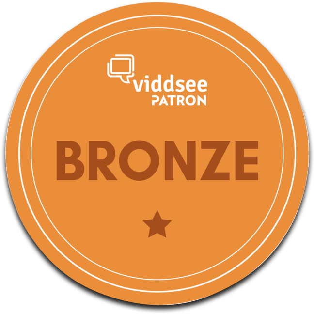 Bronze Patron - Dickies Slim Fit Work Shorts 11 Inch (667x667), Png Download