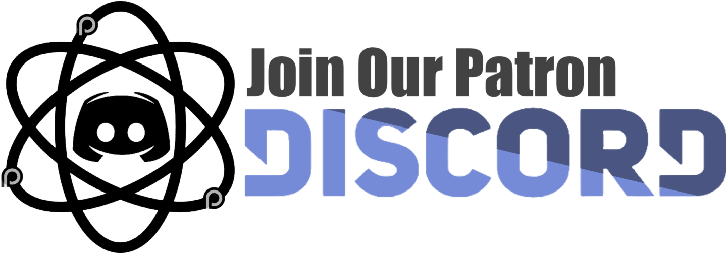 Join The Society For Sbm - Science (1600x625), Png Download