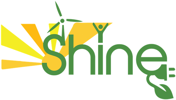 Renewable Energy (642x378), Png Download